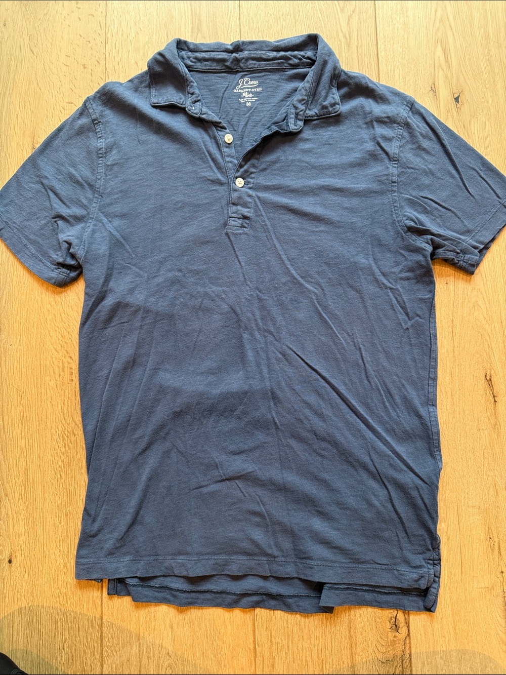 JCREW poll - Picture 2 of 3